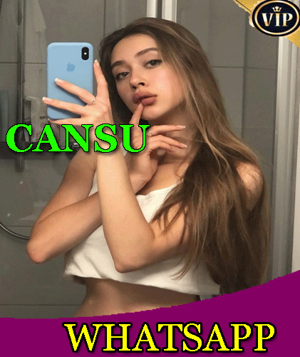 cansU